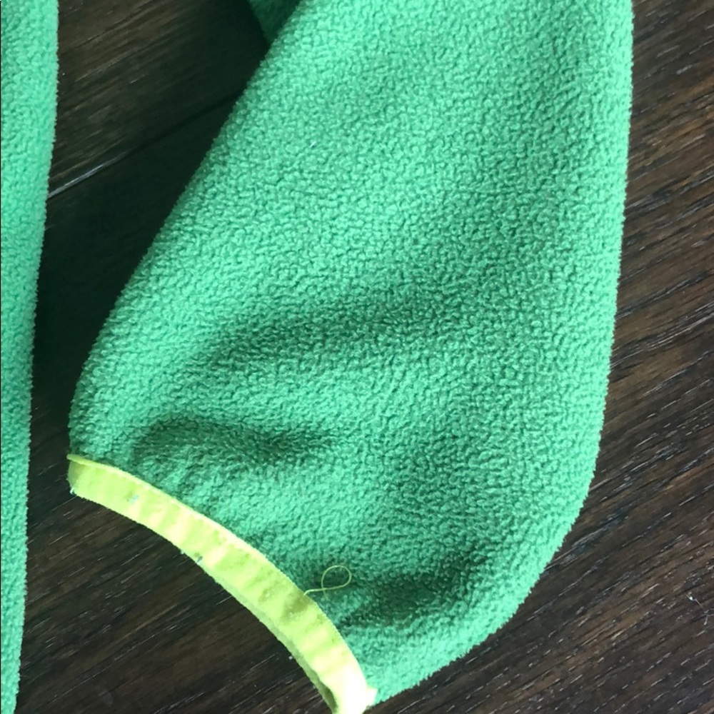 Jacket - Picture 5 of 6